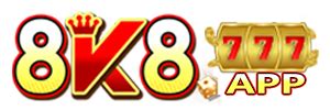8k8 casino app download|Download 8k8 App .